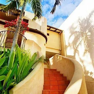 San Michele Aparthotel Port Douglas