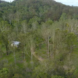 Melawondi Spring Retreat Sunshine Coast